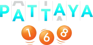 pattaya168